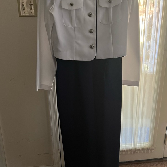 Lew Magram Collection. Brand New! - Picture 11 of 13